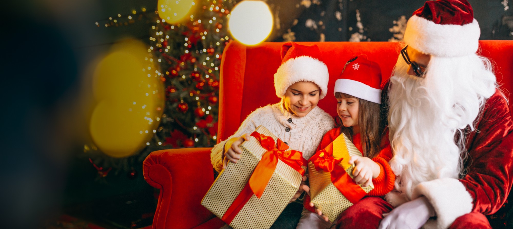 christmas timе desktop